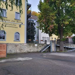 hotel-gasthaus-zur-rose-peruanisches-restaurant-und.com-bavaria.com/