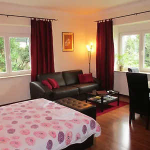 apartment-villa-edmea.primorje-gorskikotar.com/